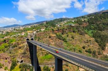 Argus Car Hire Portugal Argus Car Hire Portugal